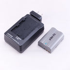 FUJIFILM FinePix S5 Pro