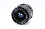 【Canon】New FD 24mm F2 1313713097210 | 東京CAMERA