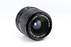 【Canon】New FD 24mm F2 1313713097210 | 東京CAMERA
