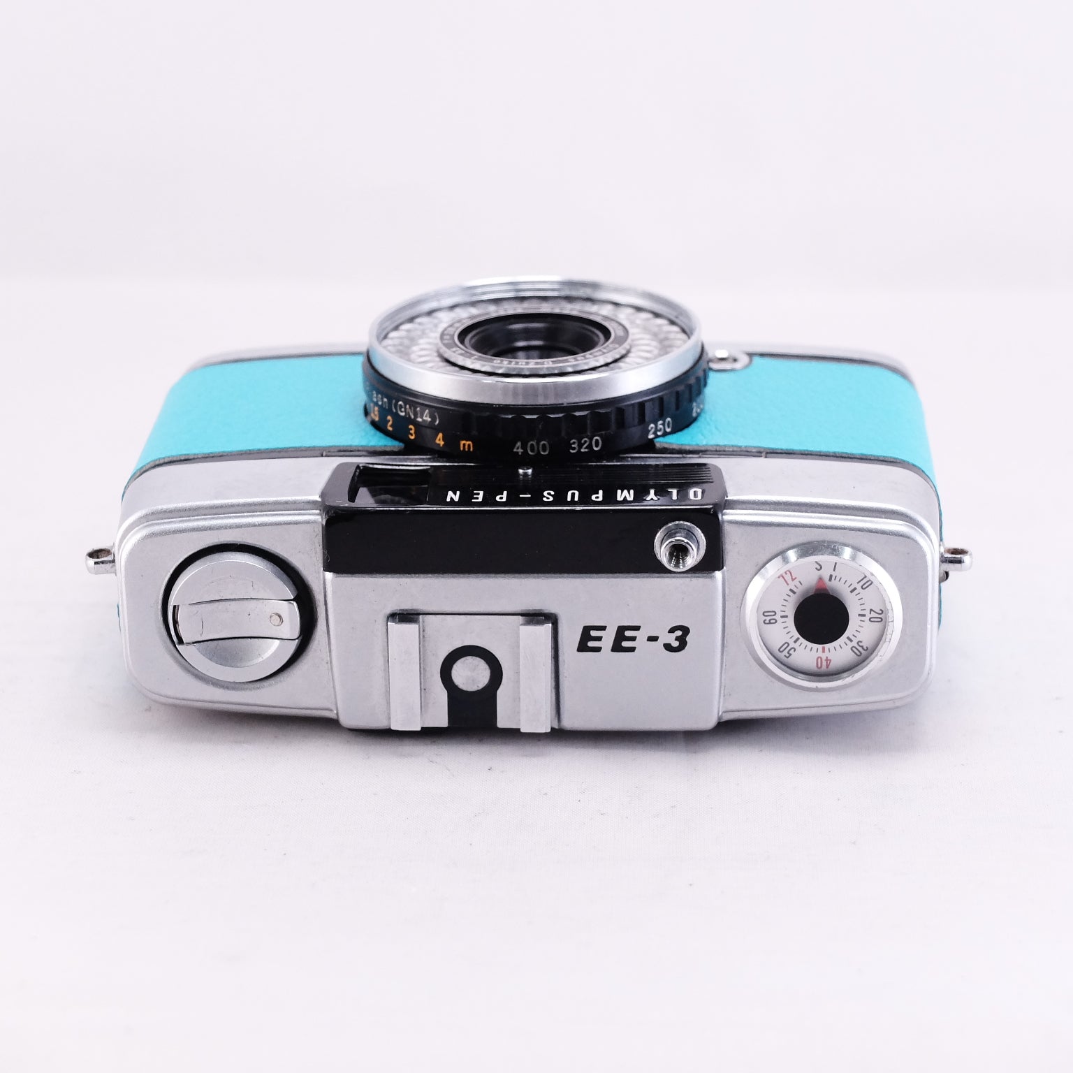 OLYMPUS | 秋葉原のカメラショップ 東京CAMERA