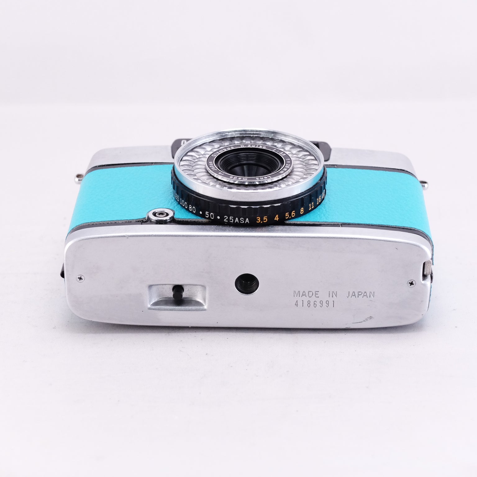 OLYMPUS | 秋葉原のカメラショップ 東京CAMERA