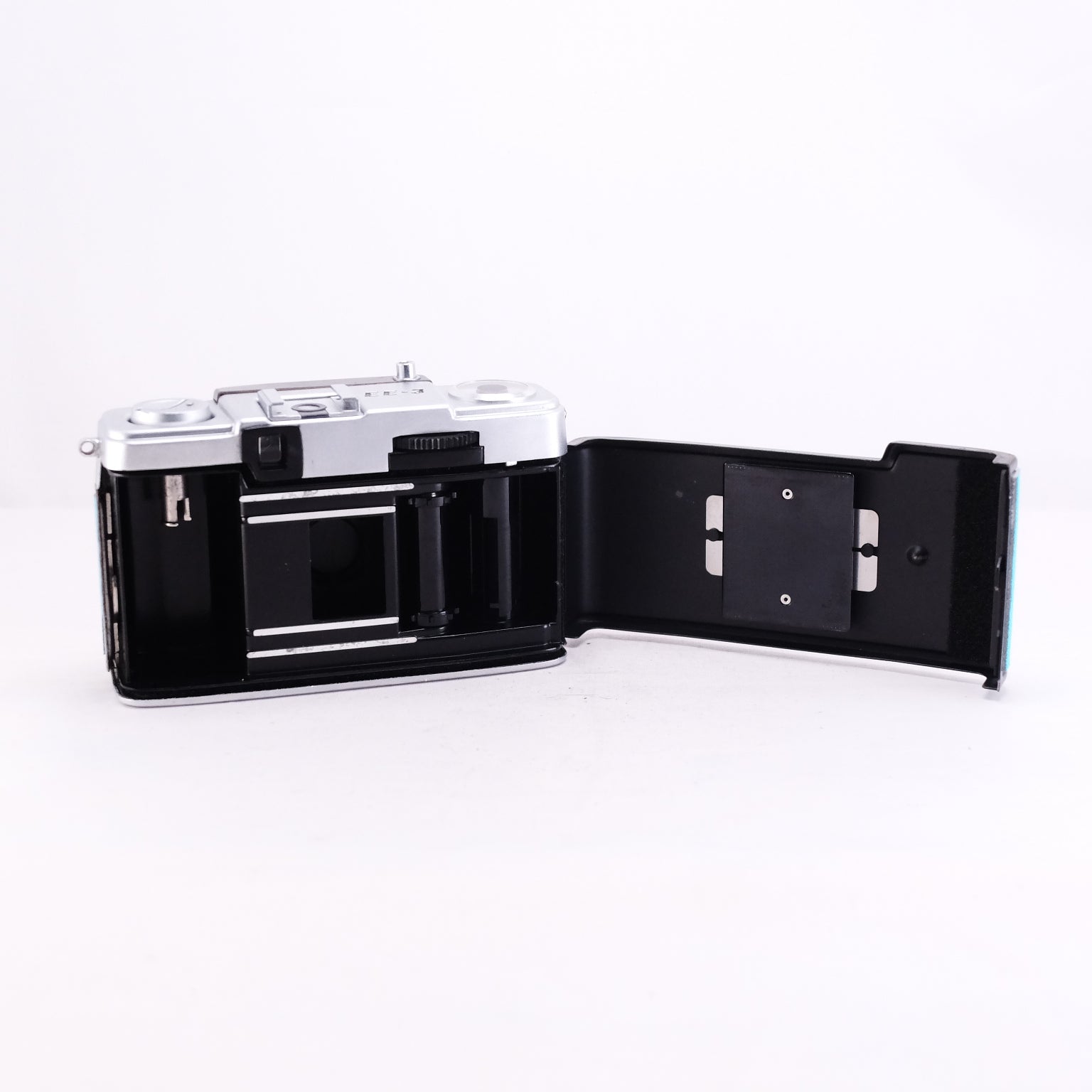 ハーフサイズカメラ | 秋葉原のカメラショップ 東京CAMERA