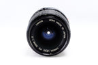 【Canon】New FD 24mm F2 1313713097210 | 東京CAMERA
