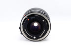 【Canon】New FD 24mm F2 1313713097210 | 東京CAMERA