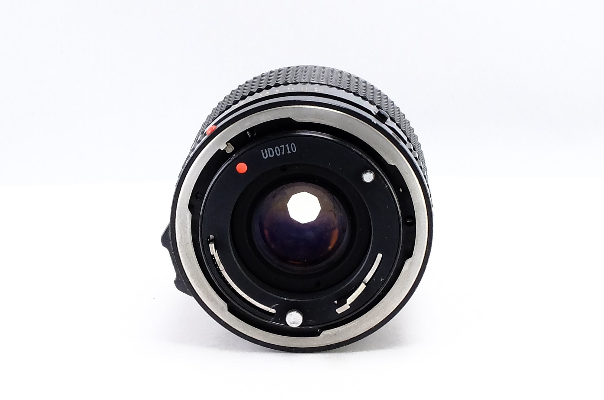 【Canon】New FD 24mm F2 1313713097210 | 東京CAMERA