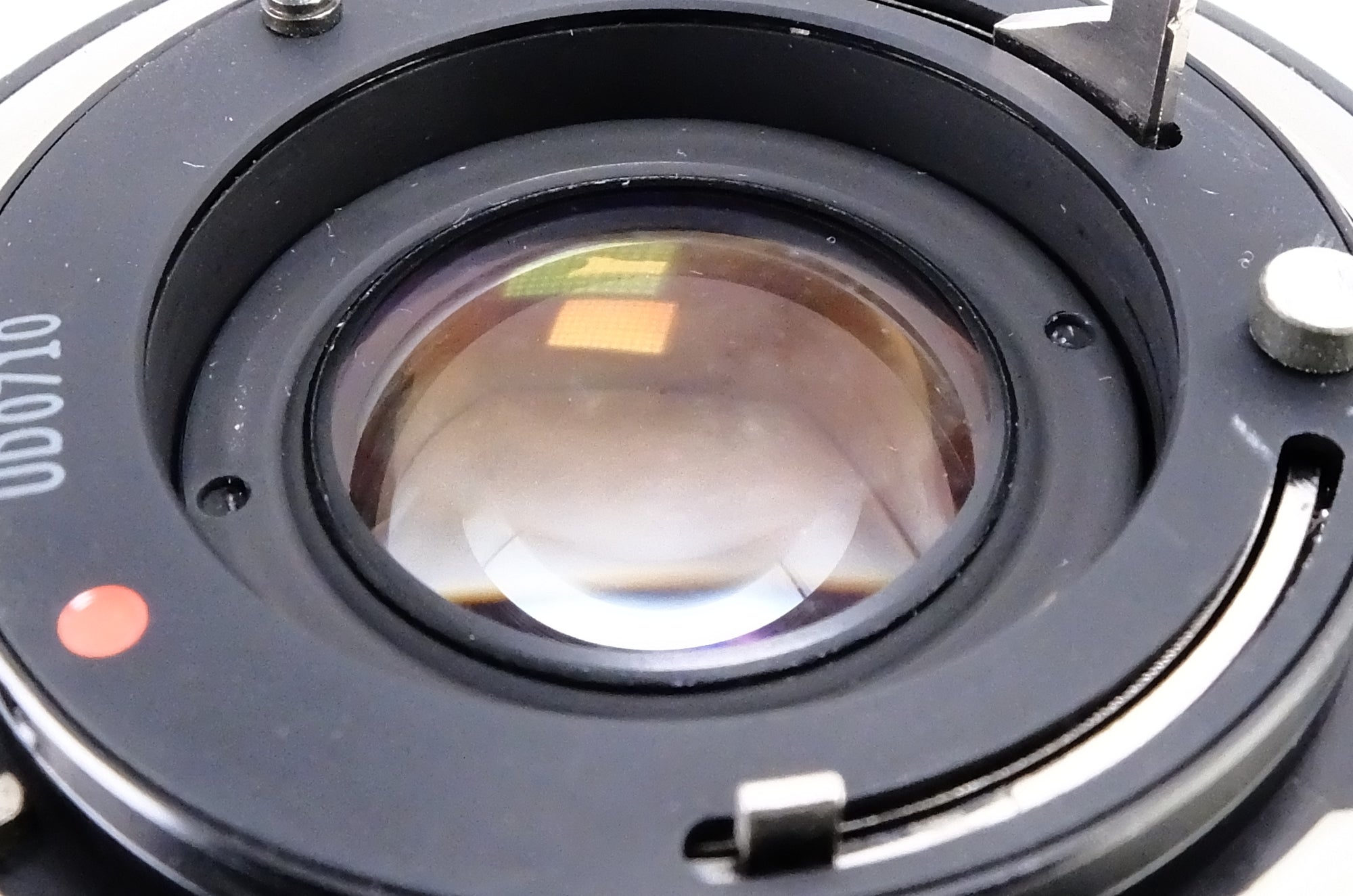 【Canon】New FD 24mm F2 1313713097210 | 東京CAMERA