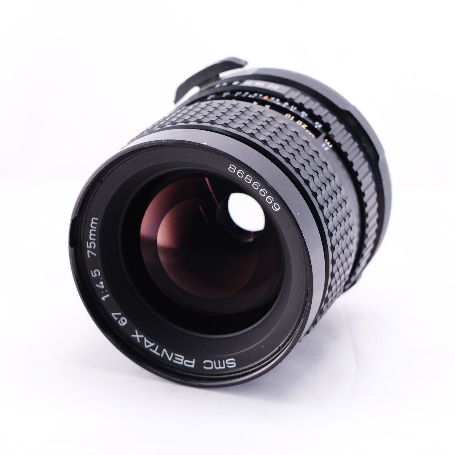 PENTAX コレクションページ | 秋葉原のカメラショップ 東京CAMERA