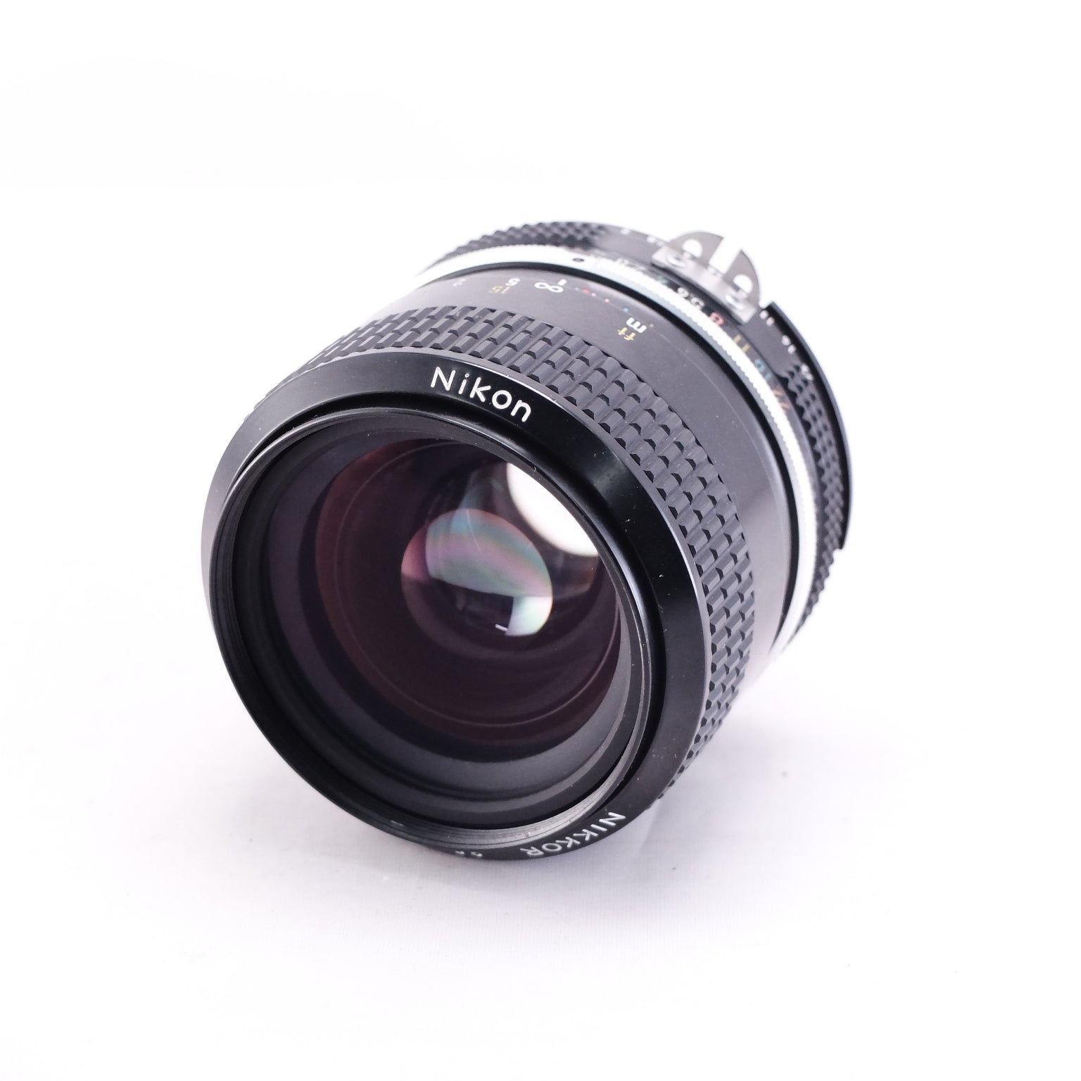 レンズ コレクションページ | 秋葉原のカメラショップ 東京CAMERA