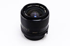 【Canon】New FD 24mm F2 1313713097210 | 東京CAMERA