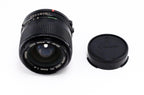 【Canon】New FD 24mm F2 1313713097210 | 東京CAMERA