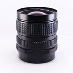 PENTAX smc PENTAX 67 75mm F4.5