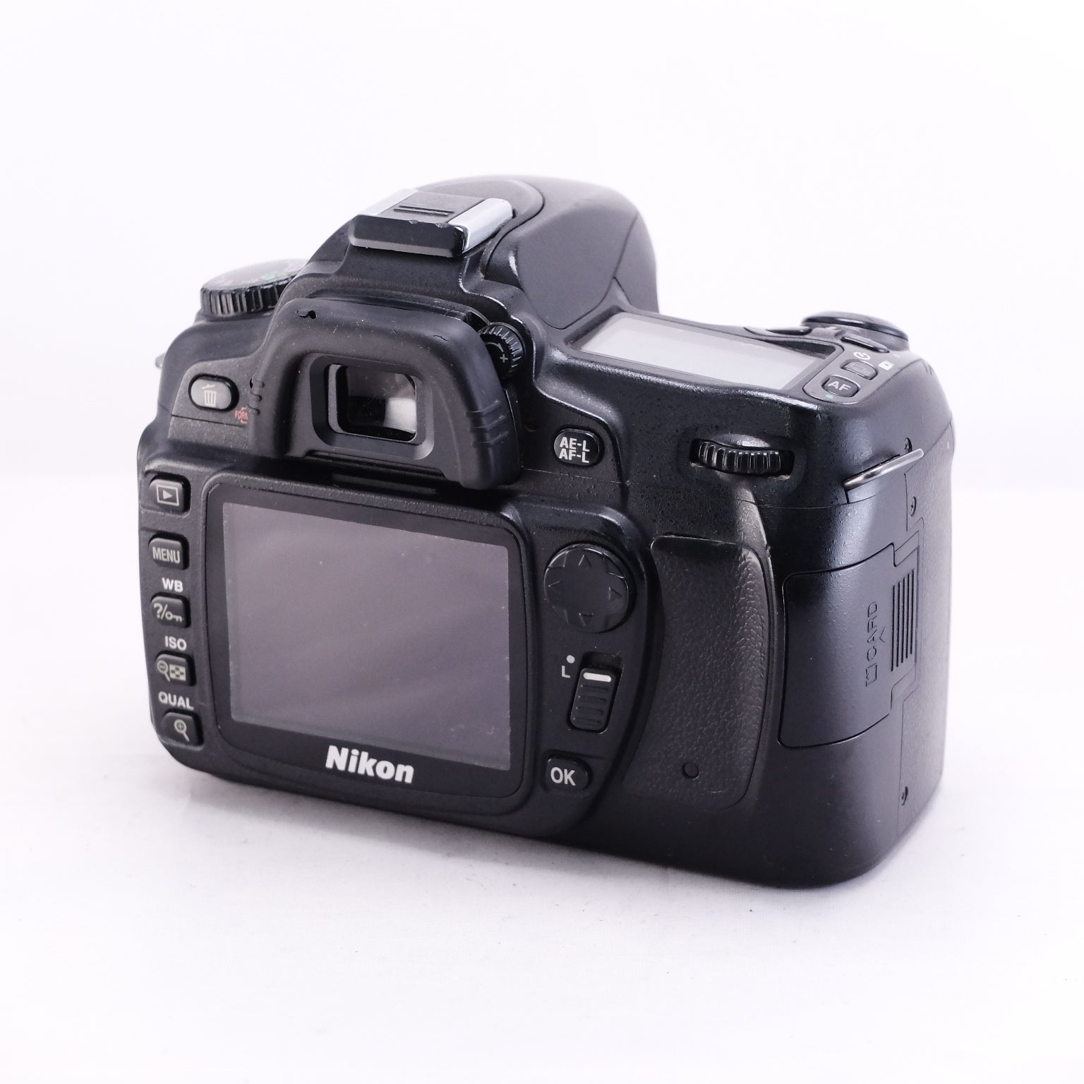 Nikon コレクションページ | 秋葉原のカメラショップ 東京CAMERA
