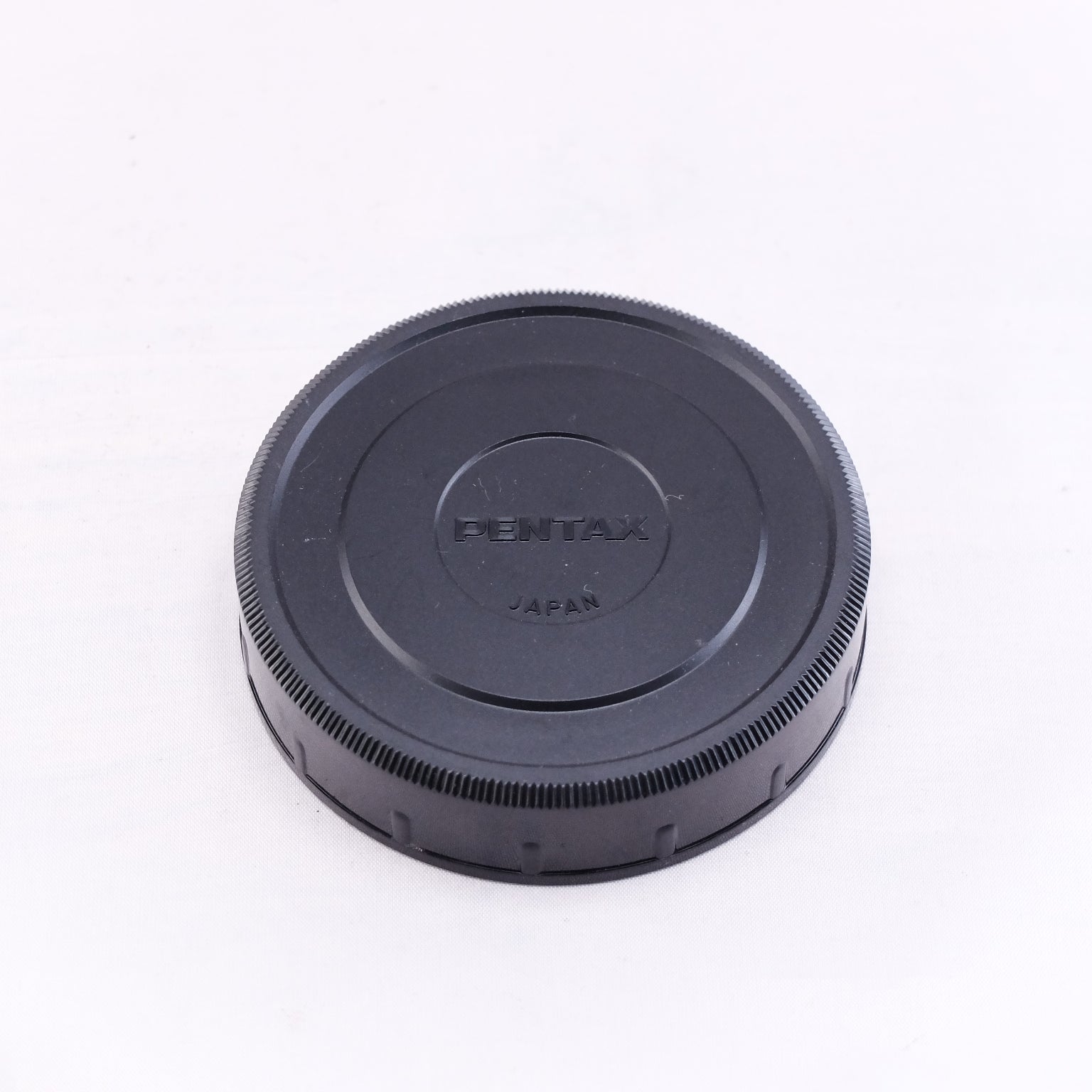 PENTAX smc PENTAX 67 75mm F4.5