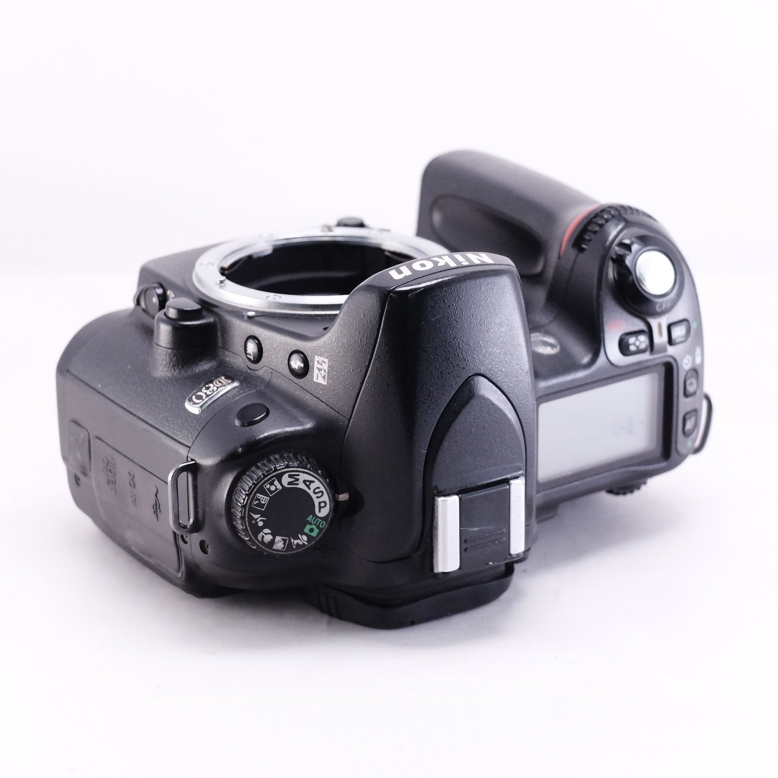 Nikon コレクションページ | 秋葉原のカメラショップ 東京CAMERA