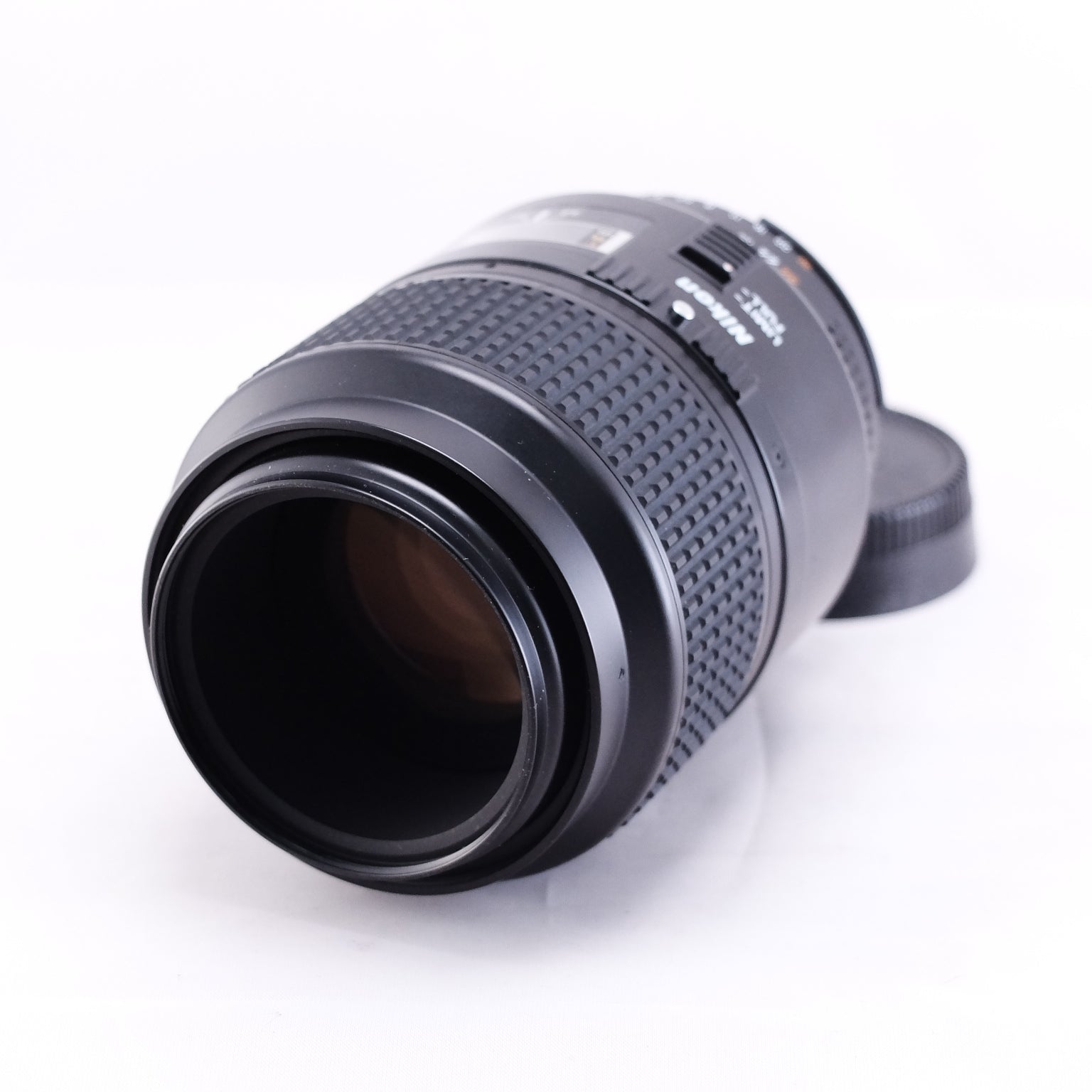 Nikon コレクションページ | 秋葉原のカメラショップ 東京CAMERA