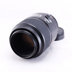 Nikon AF MICRO NIKKOR 105mm F2.8 [F]