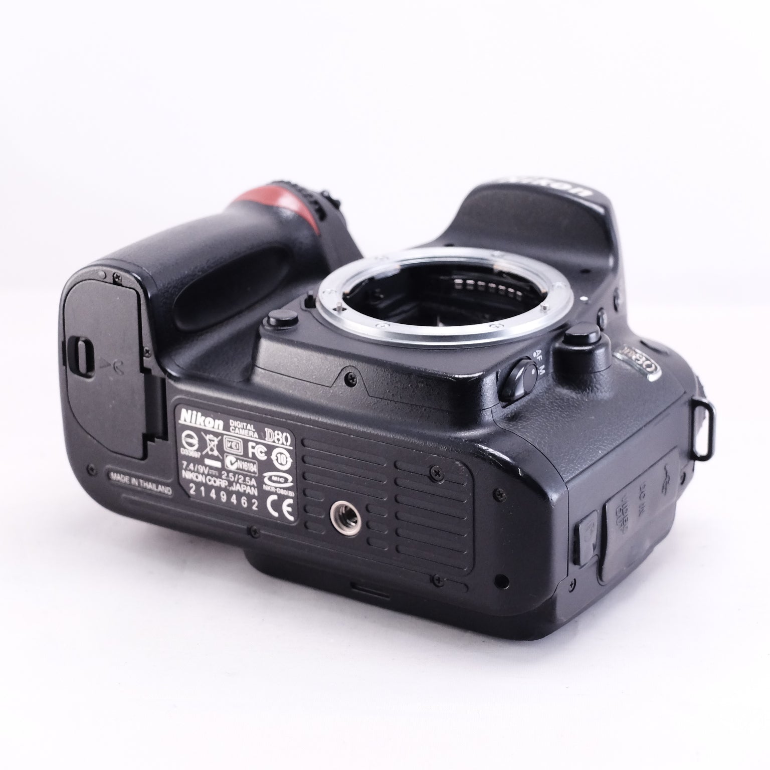 Nikon コレクションページ | 秋葉原のカメラショップ 東京CAMERA