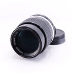 Nikon Ai-s NIKKOR 105mm F2.5 [F]