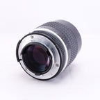 Nikon Ai-s NIKKOR 105mm F2.5 [F]