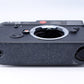 【Leica】M6 (ブラック)[1469006710726]