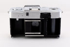 【OLYMPUS】PEN S (Garnet Red) ※整備品 | 東京CAMERA