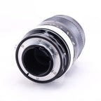 Nikon NIKKOR-Q Auto 135mm F2.8 [F]