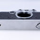 【Leica】IIf レッドダイヤル&1/1000付き (1955年製)[1304982700316]