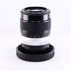 Nikon NIKKOR-Q Auto 135mm F2.8 [F]