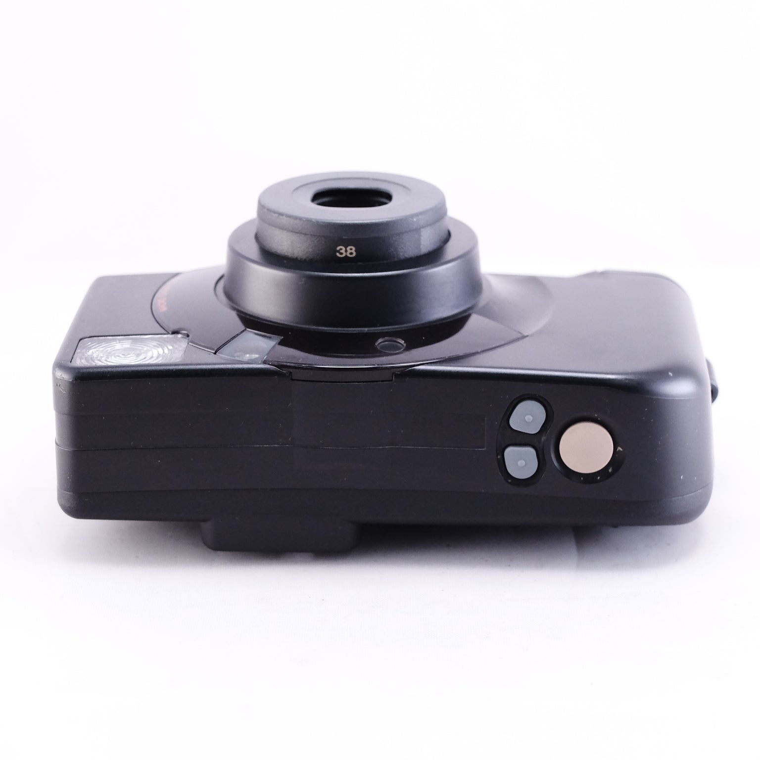 Canon Autoboy A (Kodakフィルム＆電池付き)