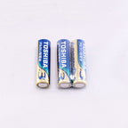 2014　FUJIFILM FinePix S8600