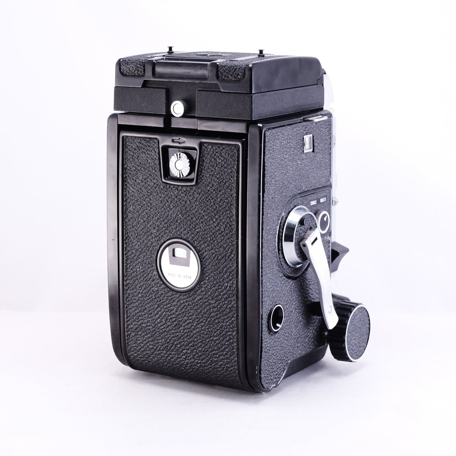 Mamiya コレクションページ | 秋葉原のカメラショップ 東京CAMERA