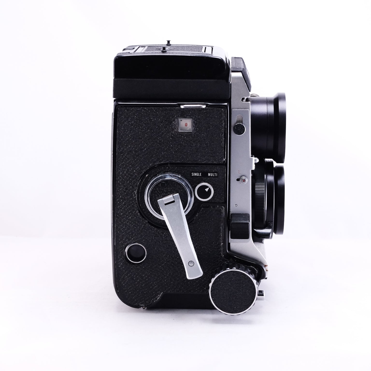 ミキメガネ　マミヤ120フィルムバック2個セット Mamiya（マミヤ） 新品・中古 商品一覧 通販｜在庫多数・最短当日発送