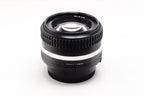 【Nikon】 NIKKOR 50mm F1.4 Ai-S [F] #1634445755770 | 東京CAMERA