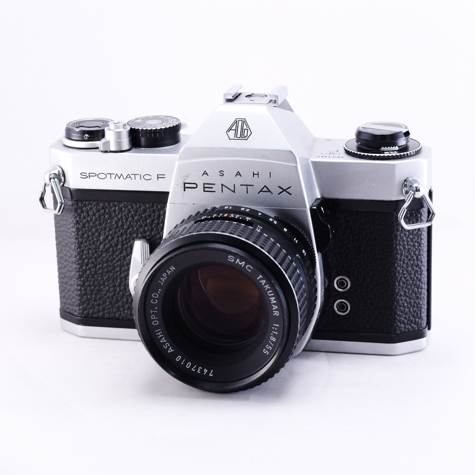 PENTAX コレクションページ | 秋葉原のカメラショップ 東京CAMERA