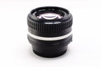 【Nikon】 NIKKOR 50mm F1.4 Ai-S [F] [1834447485759] | 東京CAMERA