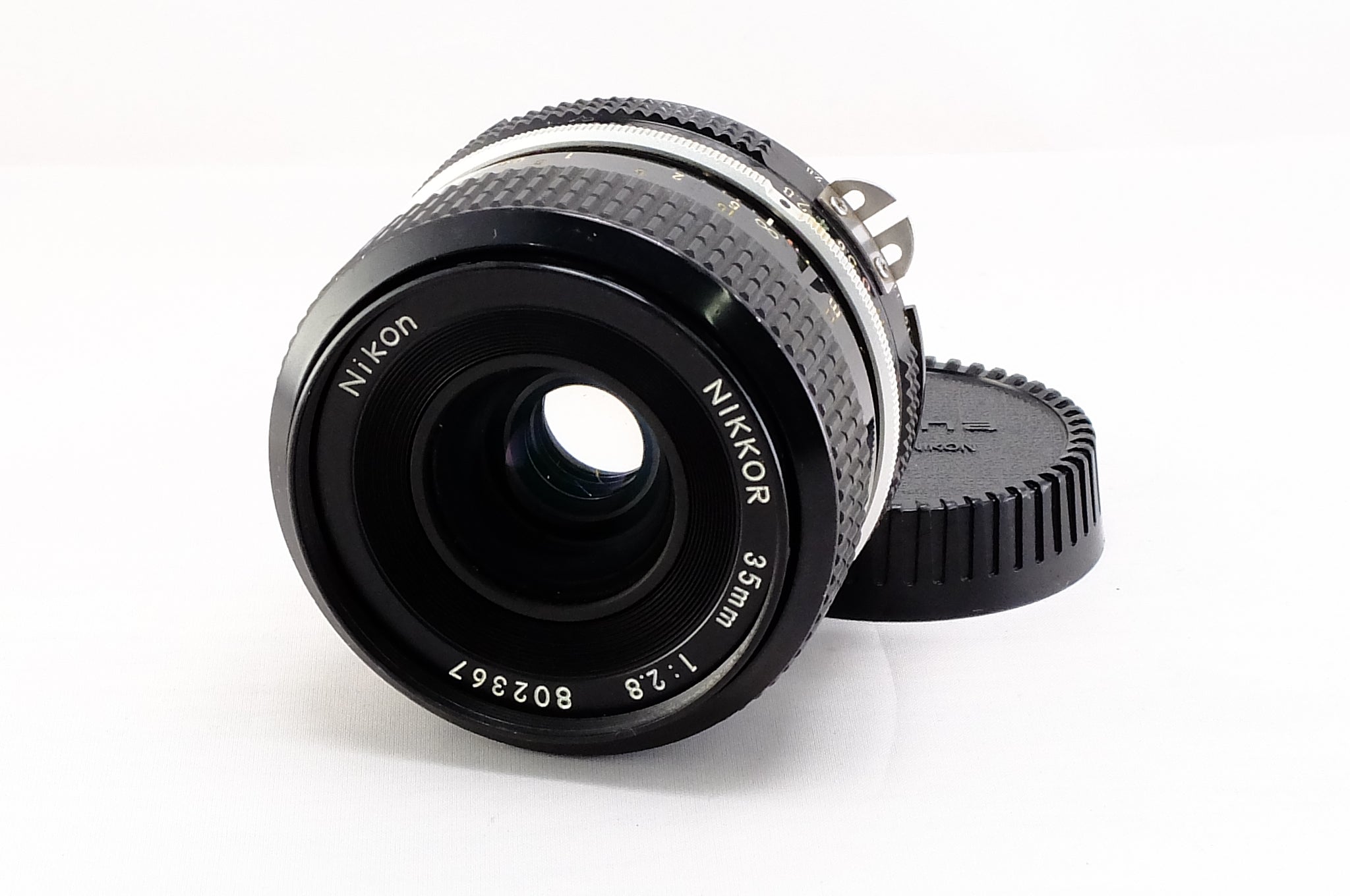 東京CAMERA