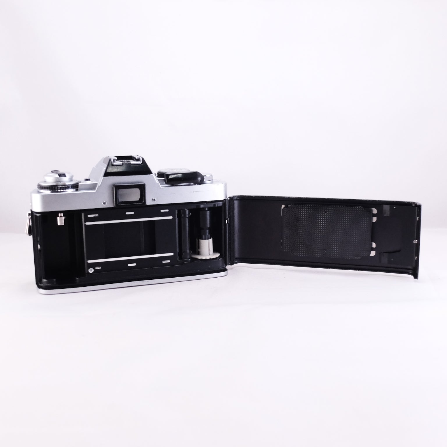 Minolta | 秋葉原のカメラショップ 東京CAMERA