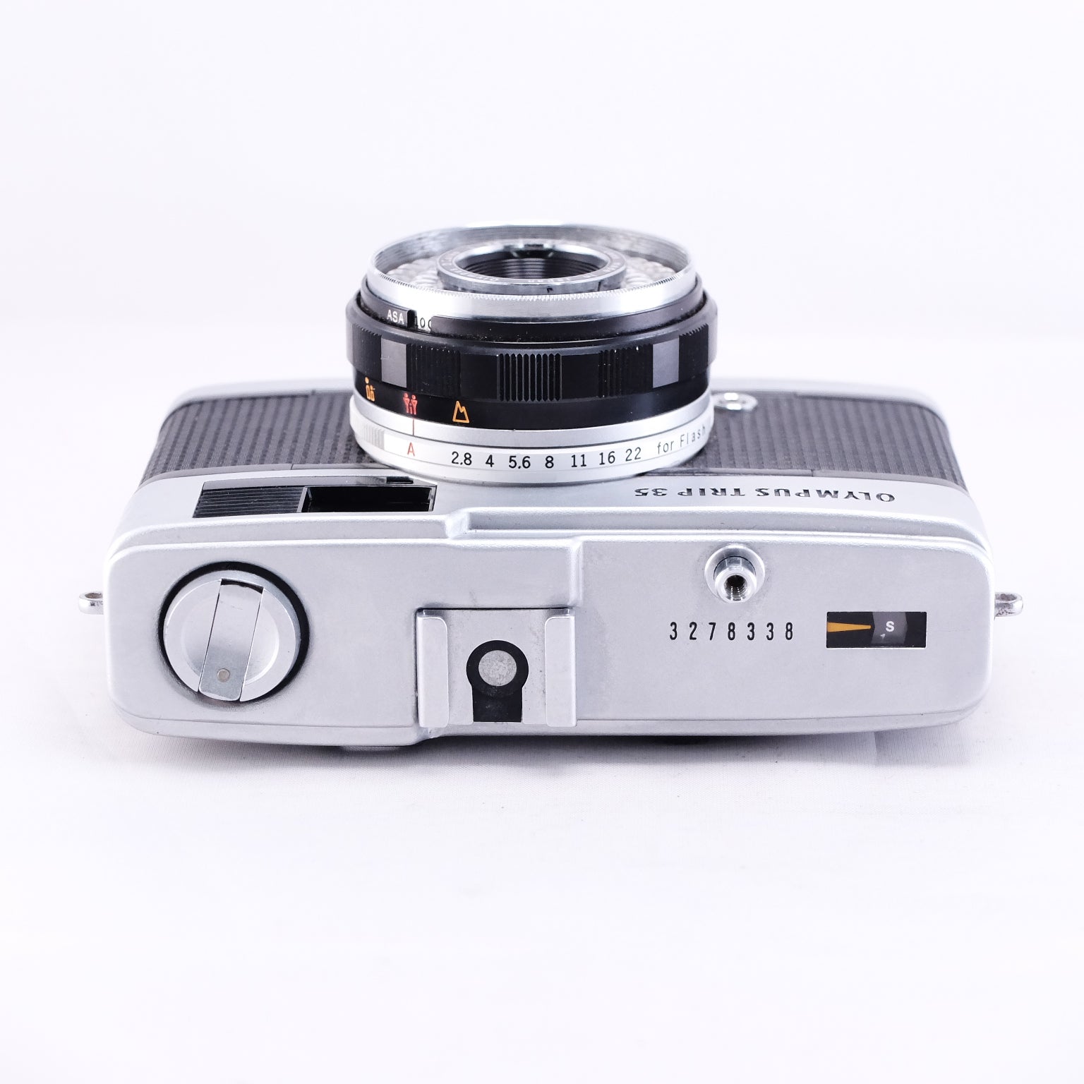 OLYMPUS | 秋葉原のカメラショップ 東京CAMERA