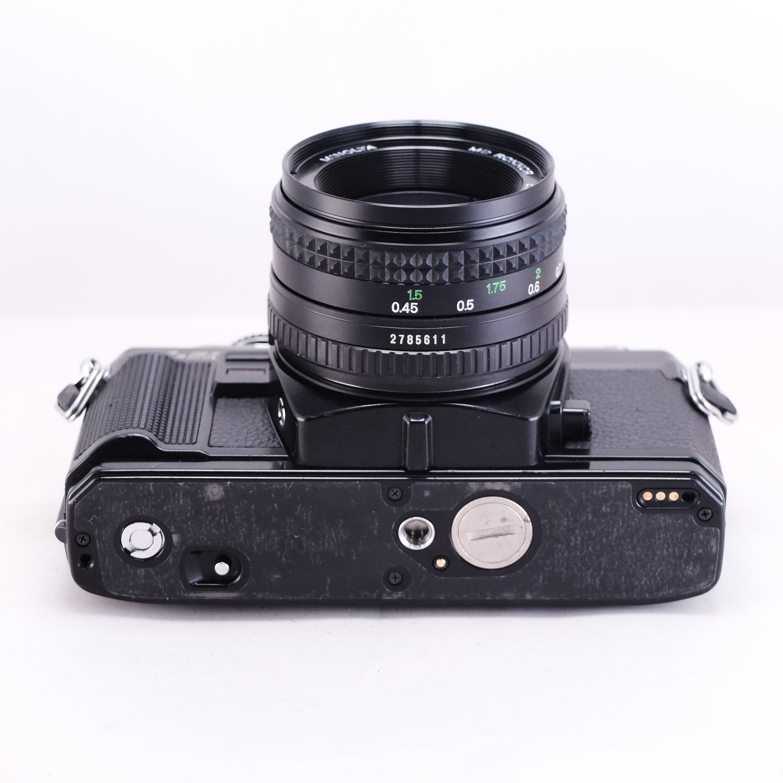 Minolta | 秋葉原のカメラショップ 東京CAMERA