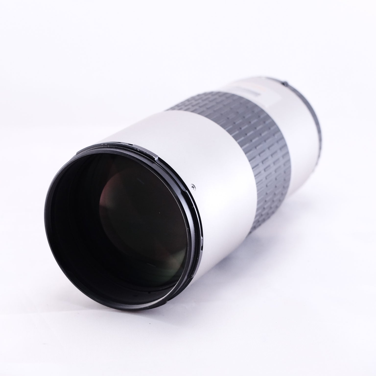 PENTAX ペンタックス SMC PENTAX-FA ★ 300mm F4.5 IF ED AF