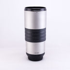 PENTAX ペンタックス SMC PENTAX-FA ★ 300mm F4.5 IF ED AF