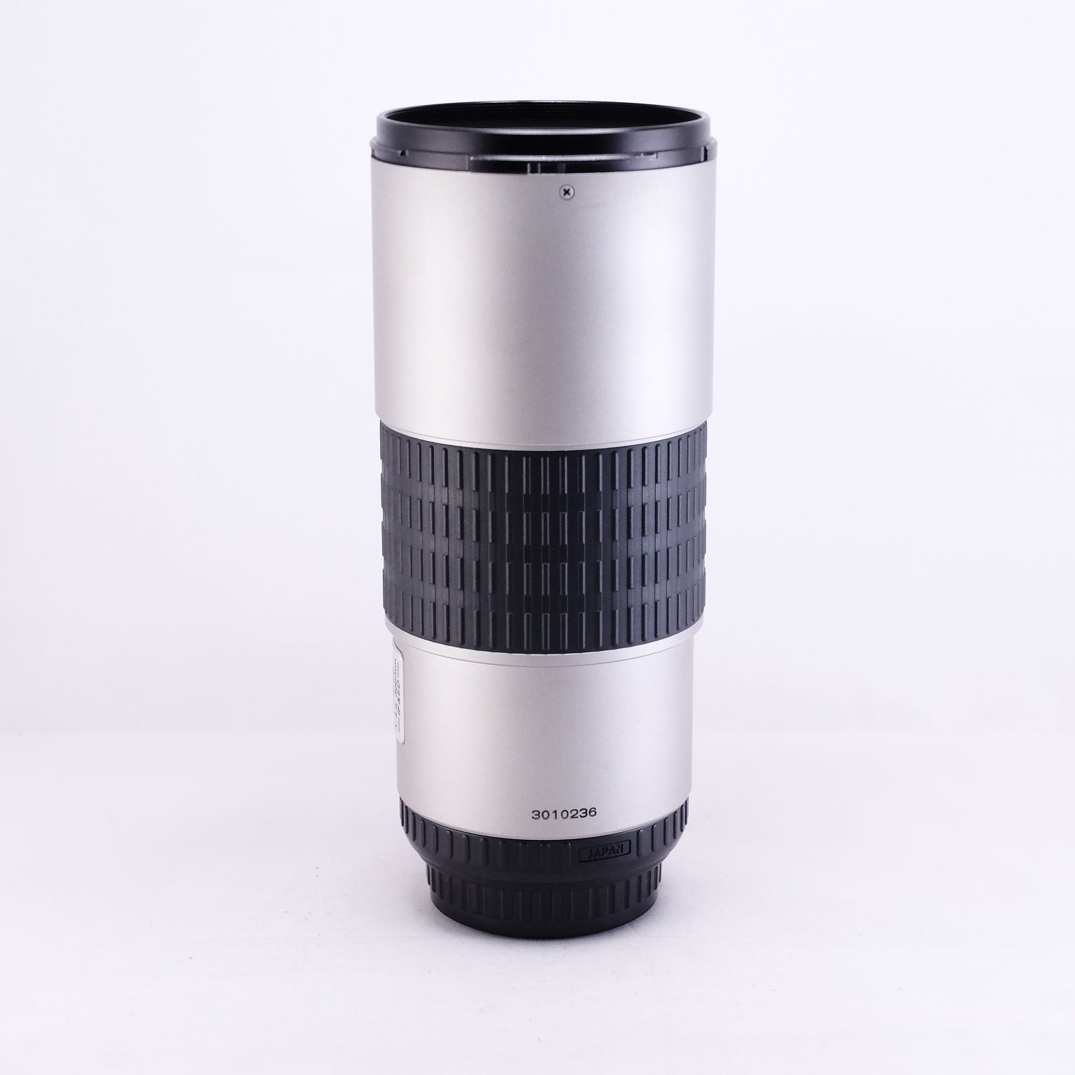 PENTAX ペンタックス SMC PENTAX-FA ★ 300mm F4.5 IF ED AF