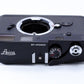 【Leica】MP 0.72 (ブラックペイント)