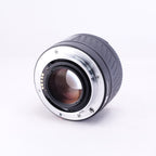 MINOLTA AF 50mm F1.4(22) [A]
