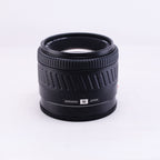 MINOLTA AF 50mm F1.4(22) [A]