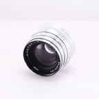 KMZ  JUPITER-8 50mm F2  (ЮПИТЕР-8)  [L39]