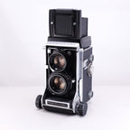 MAMIYA C33 PROFESIONAL /SEKOR 105mm F3.5