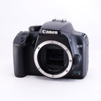 Canon EOS Kiss F ボディ