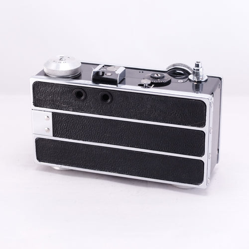 Argus C-3