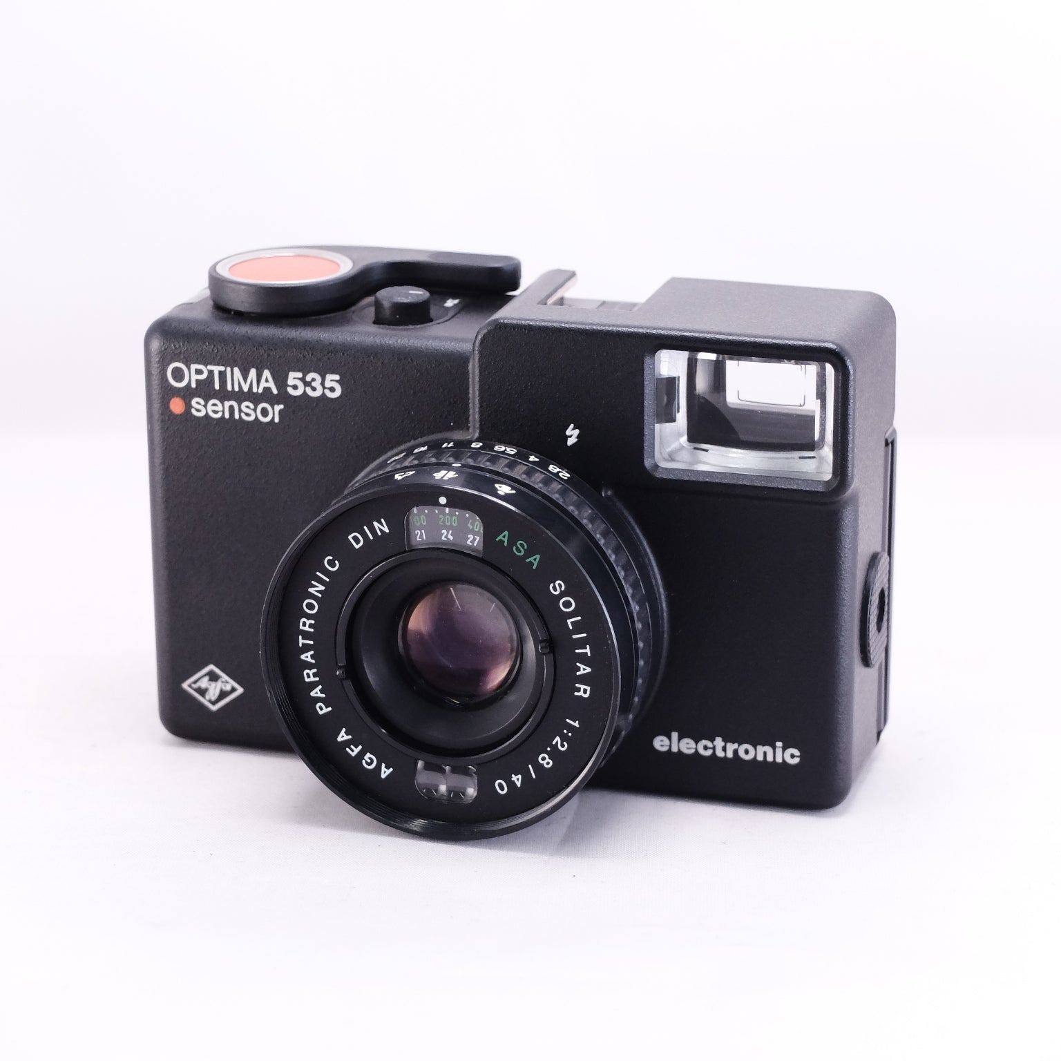 コンパクトカメラ | 秋葉原のカメラショップ 東京CAMERA